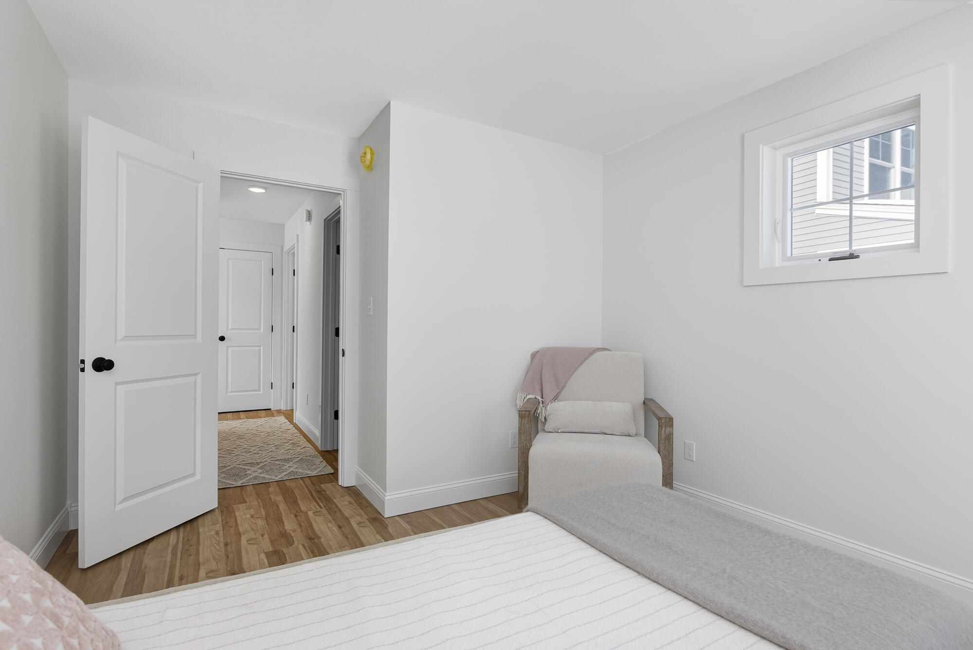 17 Feldspar Lane, Unit 9 Cumberland Center, ME 04021 - Photo 22 of 32 17 Feldspar_W5_29