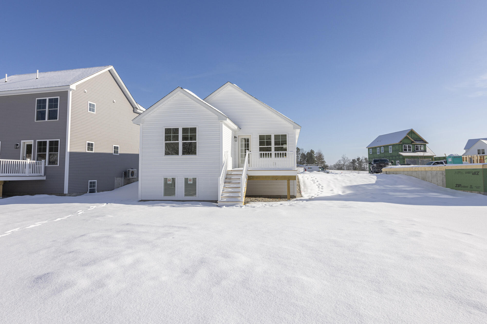 17 Feldspar Lane, Unit 9 Cumberland Center, ME 04021 - Photo 28 of 32 17 Feldspar_W5_38