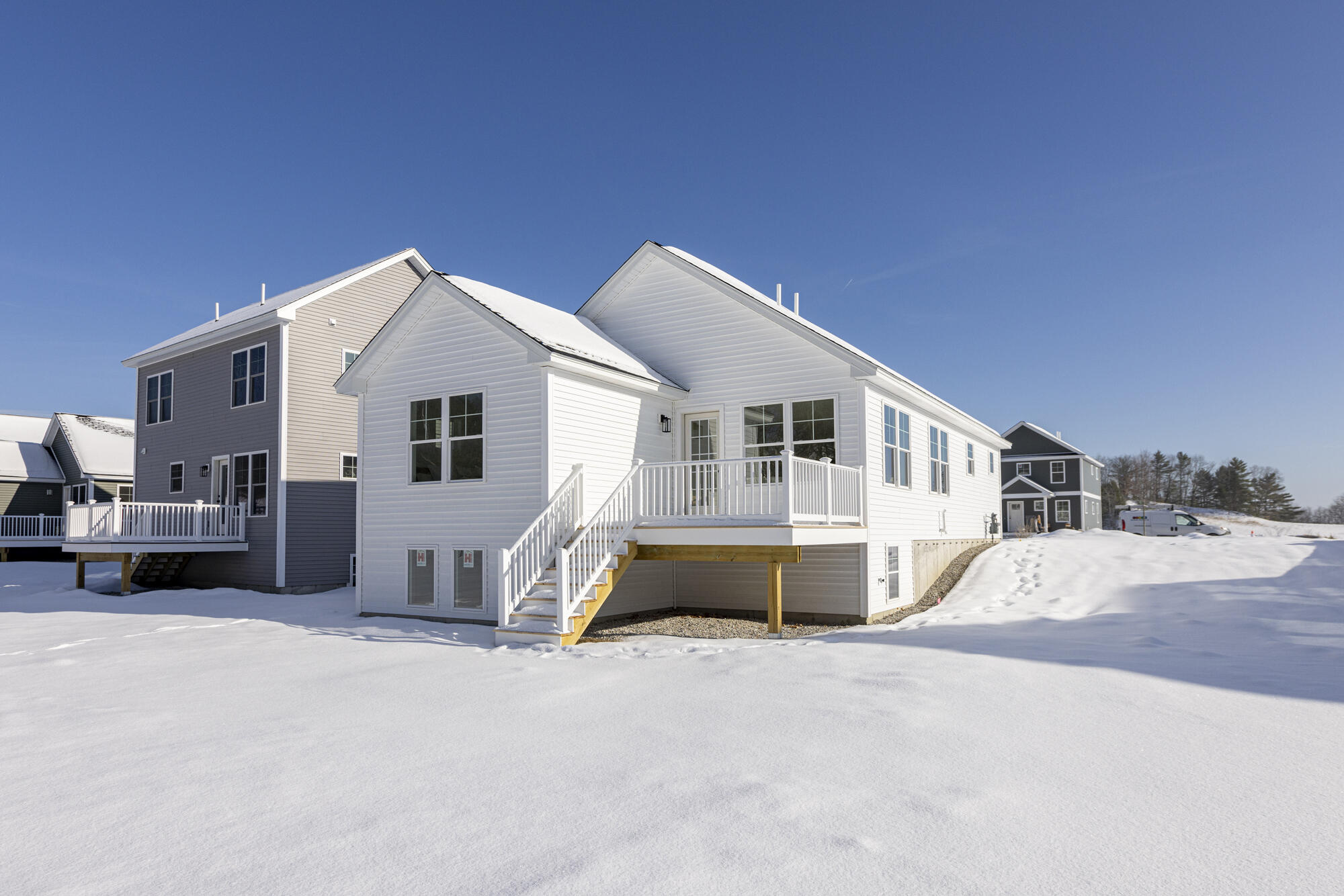 17 Feldspar Lane, Unit 9 Cumberland Center, ME 04021 - Photo 29 of 32 17 Feldspar_W5_39