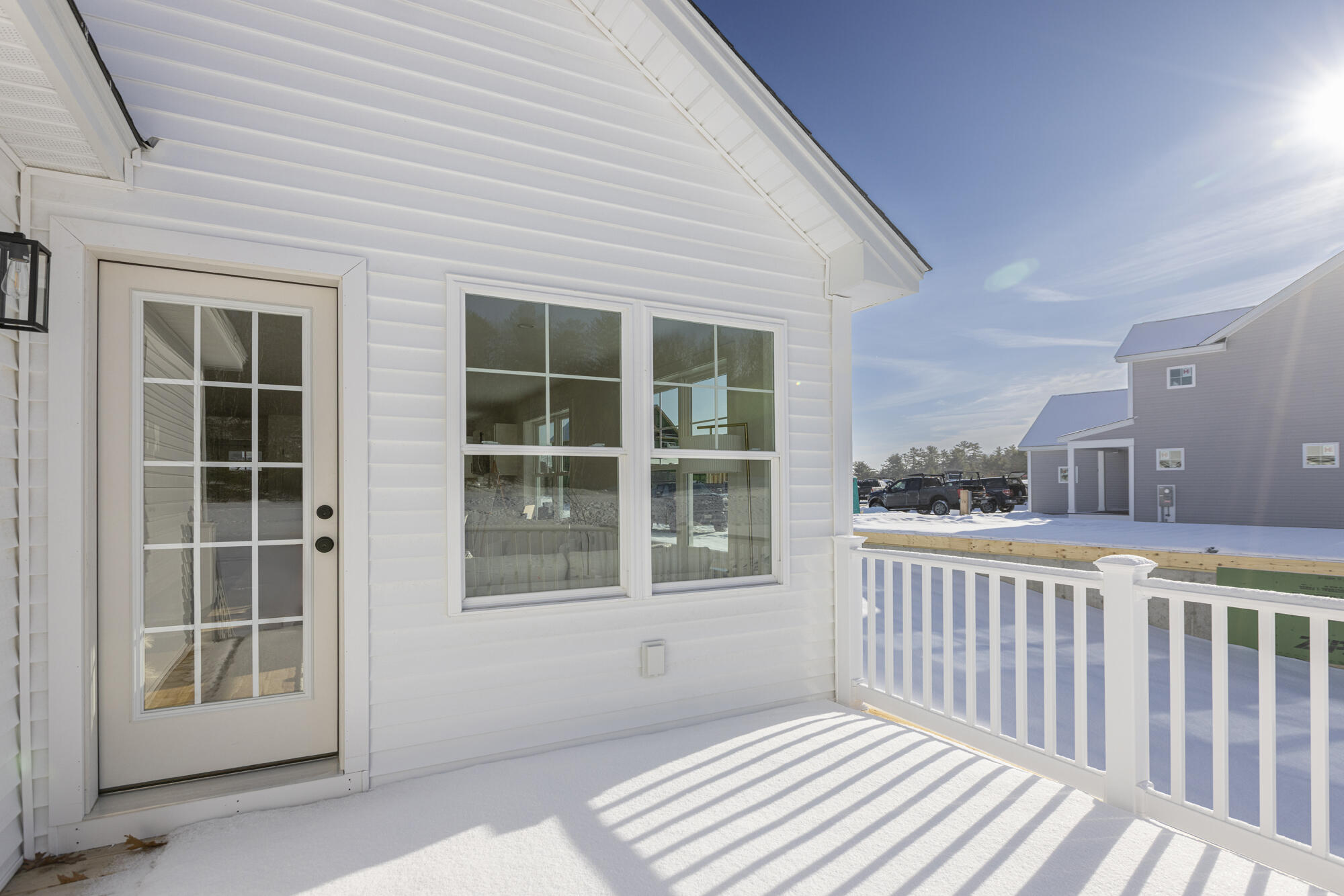 17 Feldspar Lane, Unit 9 Cumberland Center, ME 04021 - Photo 30 of 32 17 Feldspar_W5_40