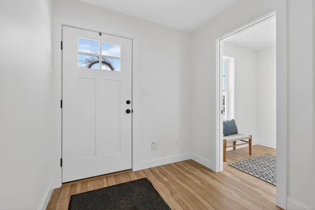 $469,000 | 17 Feldspar Lane, Unit 9, Cumberland Center, ME 04021