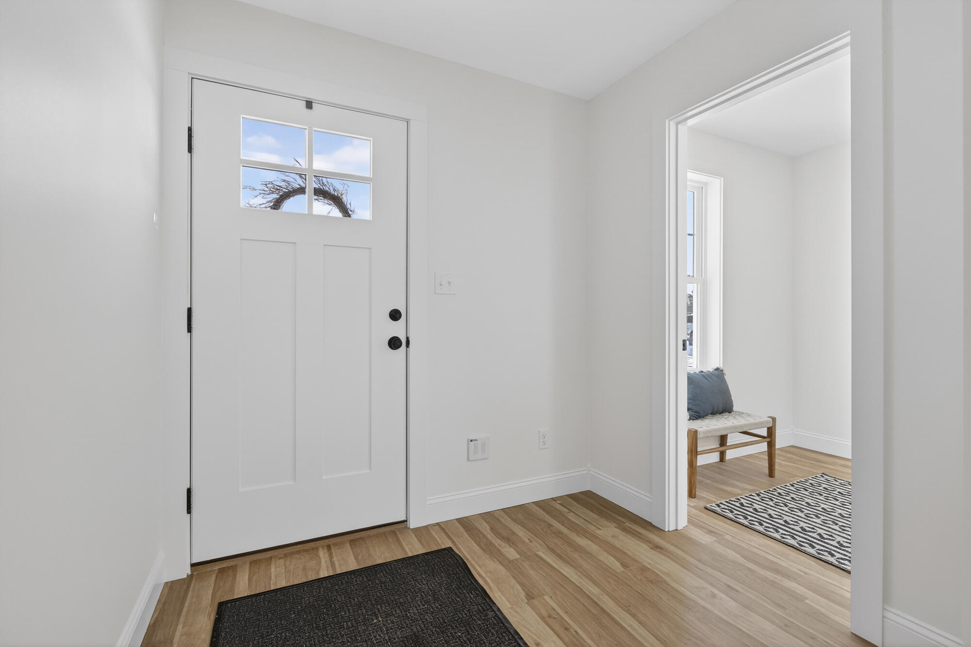 17 Feldspar Lane, Unit 9 Cumberland Center, ME 04021 - Photo 3 of 32 17 Feldspar_W5_01