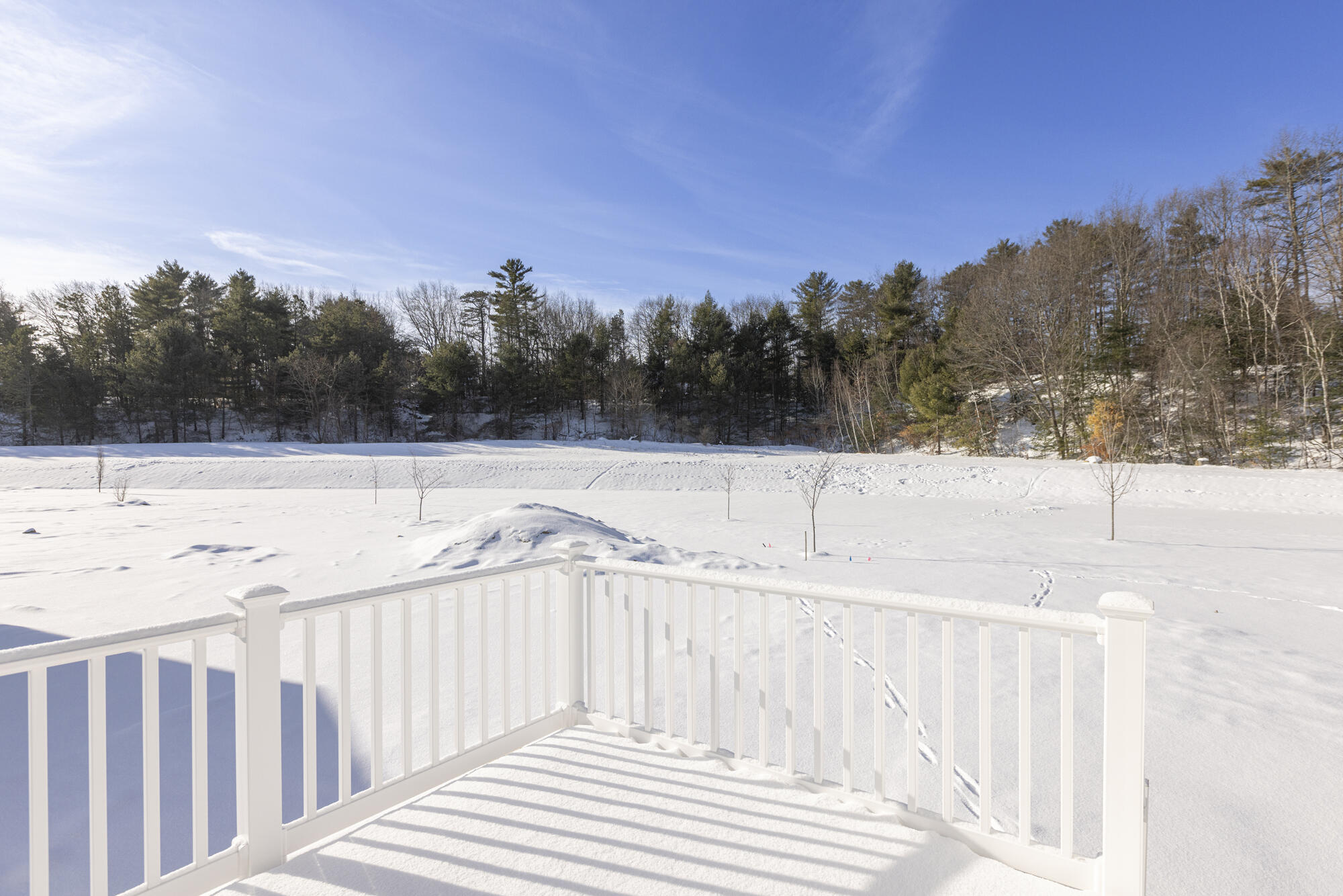 17 Feldspar Lane, Unit 9 Cumberland Center, ME 04021 - Photo 31 of 32 17 Feldspar_W5_41