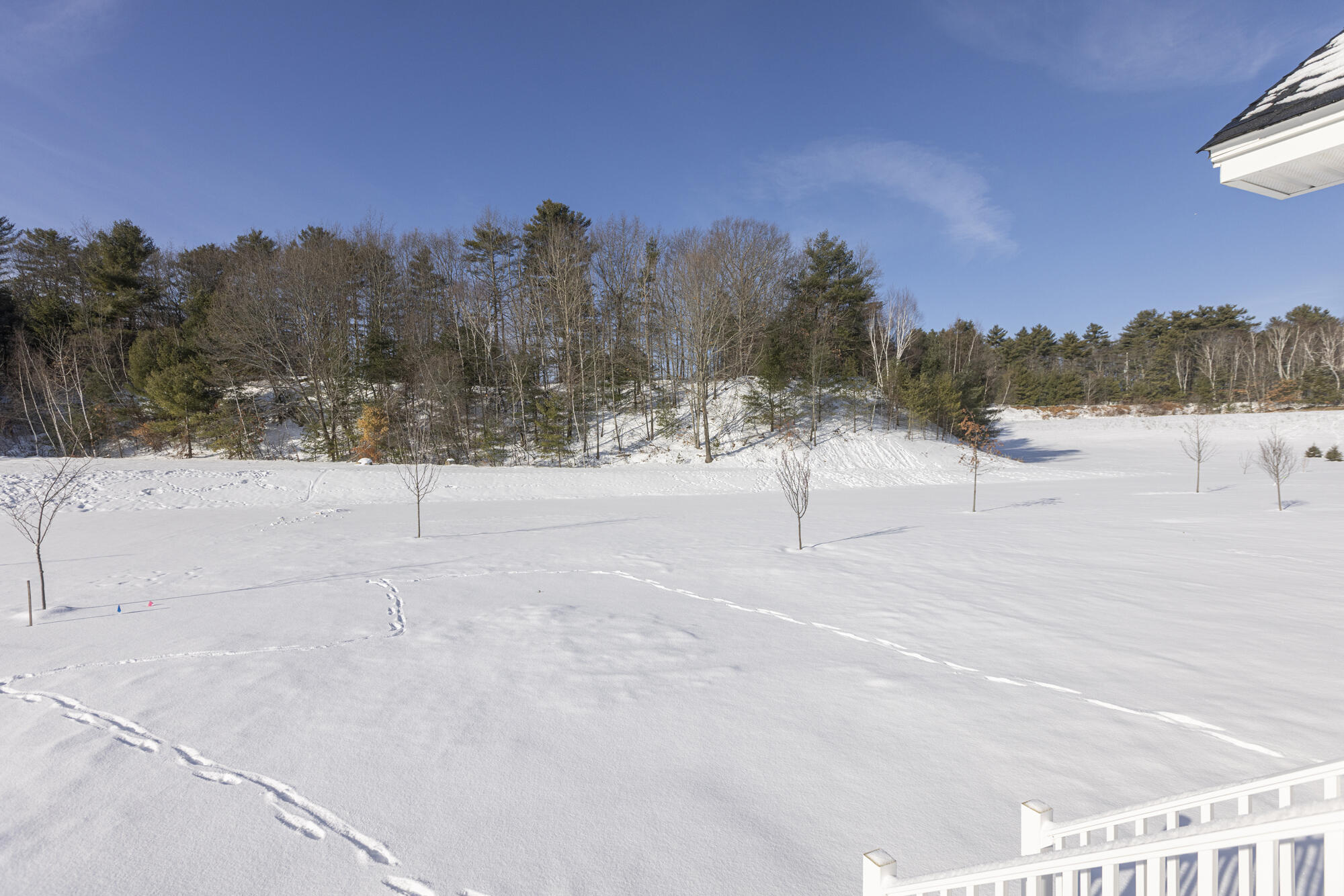 17 Feldspar Lane, Unit 9 Cumberland Center, ME 04021 - Photo 32 of 32 17 Feldspar_W5_42
