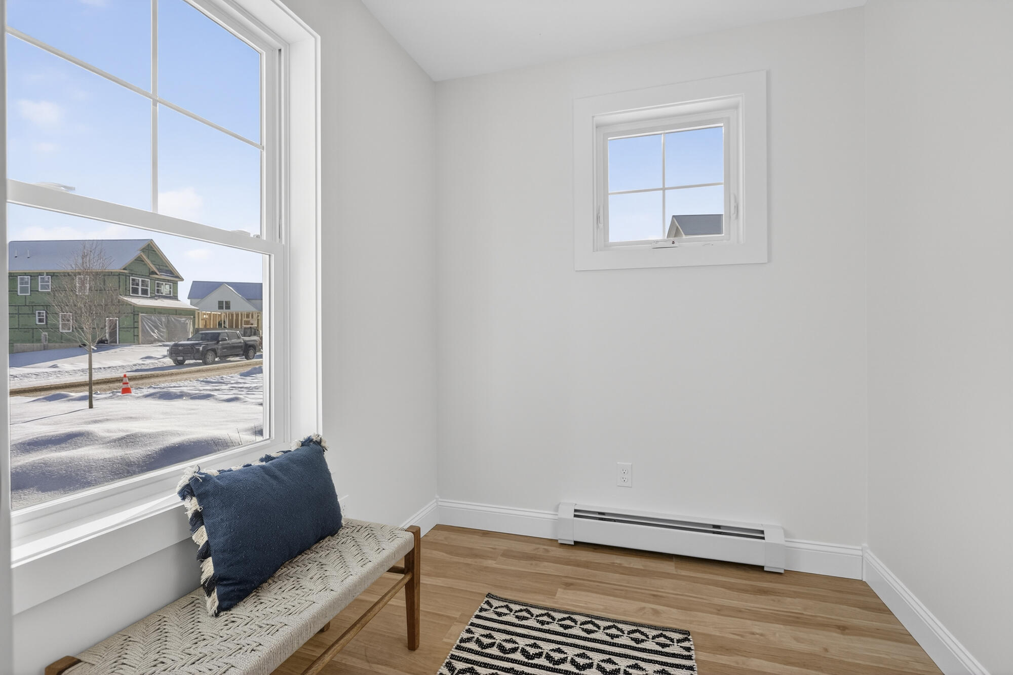 17 Feldspar Lane, Unit 9 Cumberland Center, ME 04021 - Photo 4 of 32 17 Feldspar_W5_02