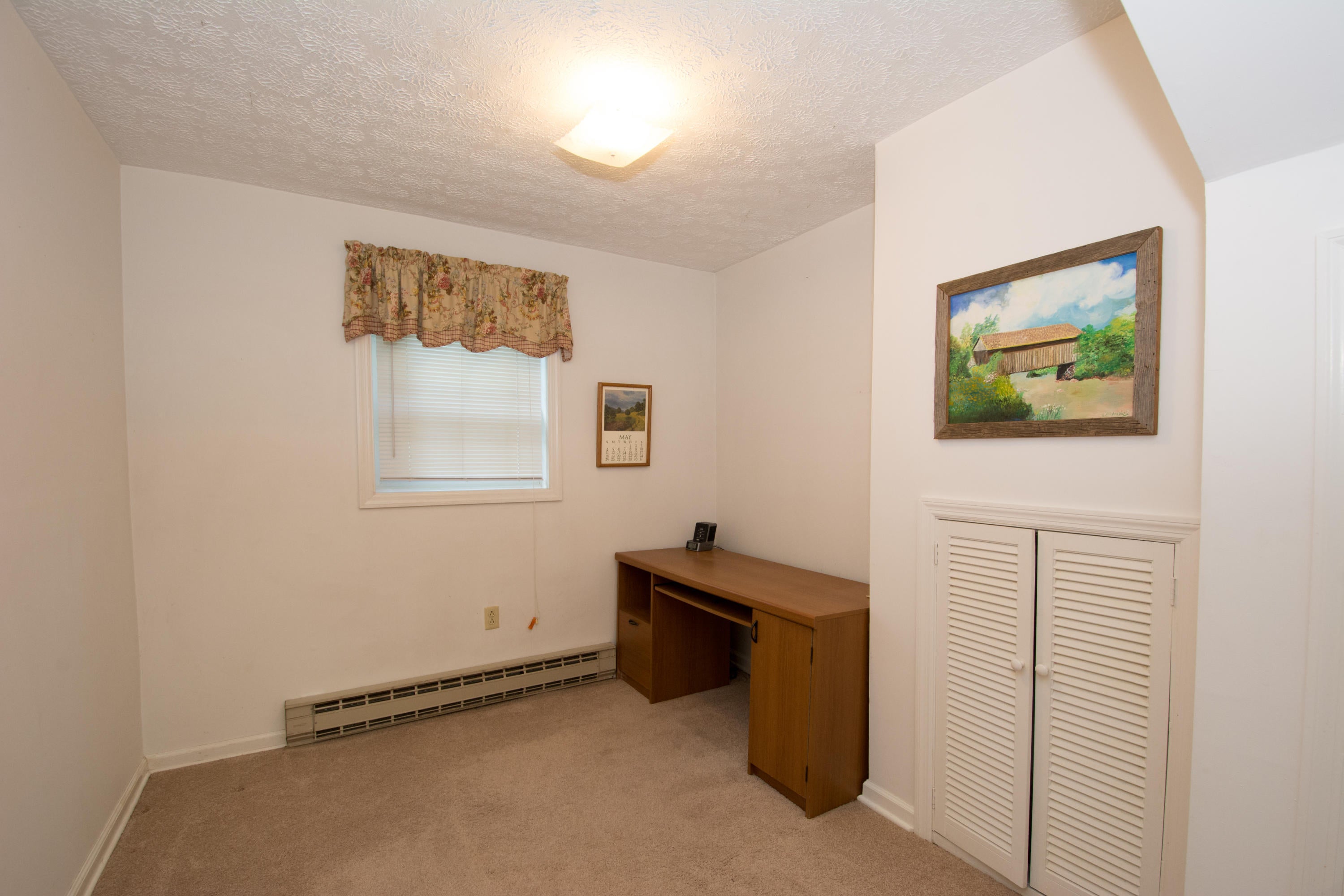 1414 Brush Road Lewisburg, WV 24901 - Photo 30 of 60 Gallery Image 30