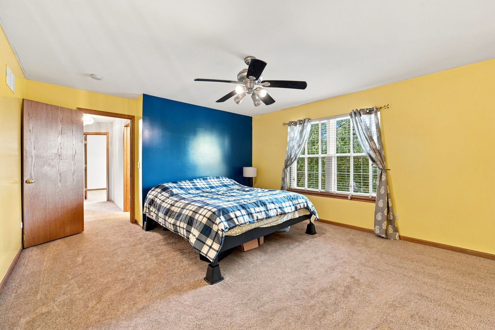 1517 Baytree Drive Romeoville, IL 60446 - Photo 21 of 36 Gallery Image 21