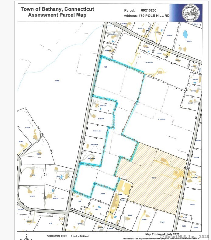 a picture of a room with a window