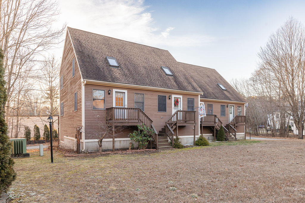 538 Main Street, Unit 4 Springvale, ME 04083 - Photo 23 of 24 _H7A8136