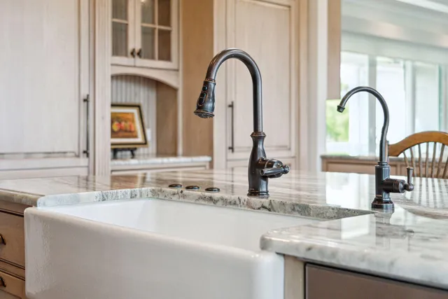 $3,850,000 | 8 Seagrass Lane, Isle of Palms, SC 29451