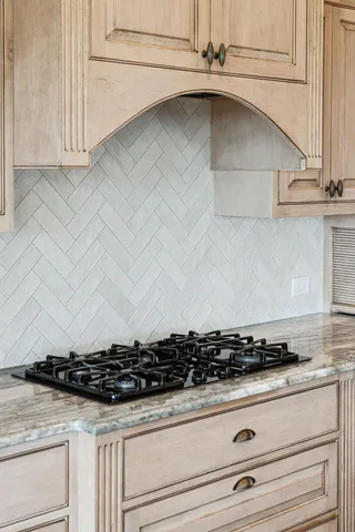 $3,850,000 | 8 Seagrass Lane, Isle of Palms, SC 29451