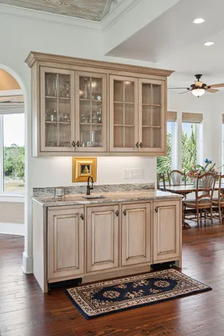 $3,850,000 | 8 Seagrass Lane, Isle of Palms, SC 29451