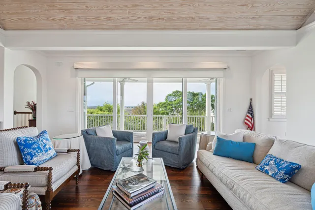 $3,850,000 | 8 Seagrass Lane, Isle of Palms, SC 29451