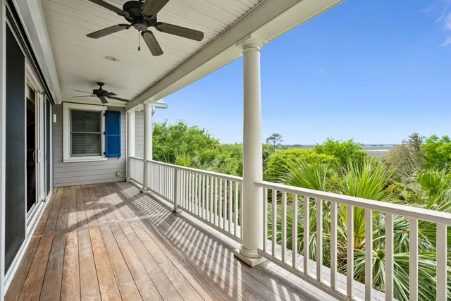 $3,850,000 | 8 Seagrass Lane, Isle of Palms, SC 29451