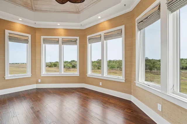 $3,850,000 | 8 Seagrass Lane, Isle of Palms, SC 29451