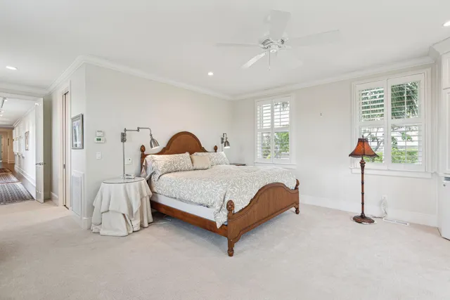 $3,850,000 | 8 Seagrass Lane, Isle of Palms, SC 29451