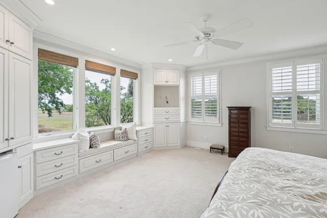 $3,850,000 | 8 Seagrass Lane, Isle of Palms, SC 29451