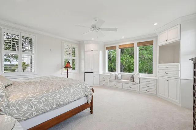 $3,850,000 | 8 Seagrass Lane, Isle of Palms, SC 29451