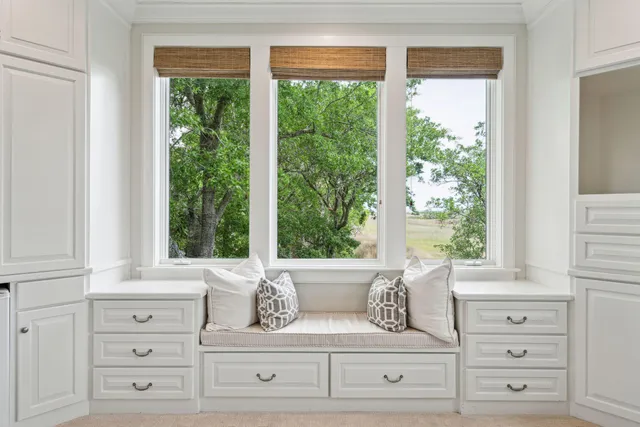 $3,850,000 | 8 Seagrass Lane, Isle of Palms, SC 29451