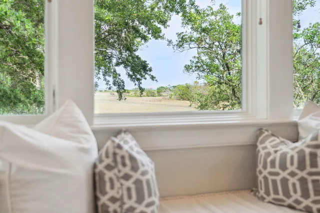 $3,850,000 | 8 Seagrass Lane, Isle of Palms, SC 29451