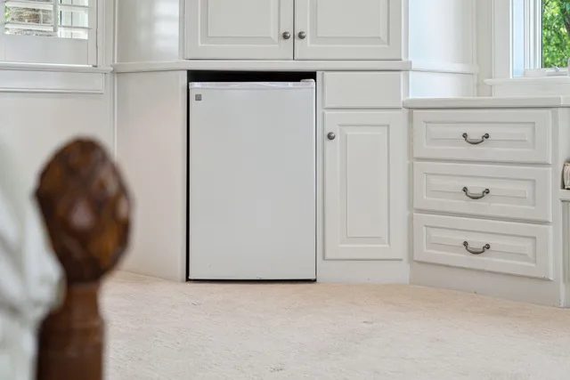 $3,850,000 | 8 Seagrass Lane, Isle of Palms, SC 29451