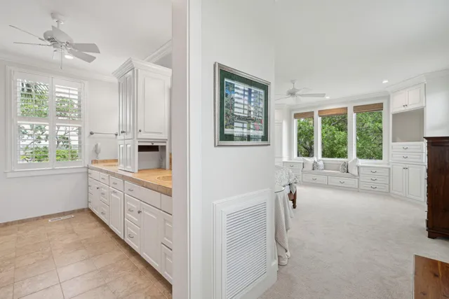 $3,850,000 | 8 Seagrass Lane, Isle of Palms, SC 29451