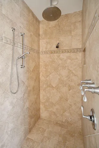 $3,850,000 | 8 Seagrass Lane, Isle of Palms, SC 29451