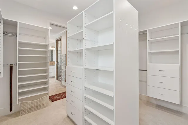 $3,850,000 | 8 Seagrass Lane, Isle of Palms, SC 29451