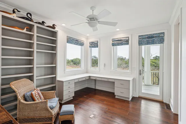 $3,850,000 | 8 Seagrass Lane, Isle of Palms, SC 29451