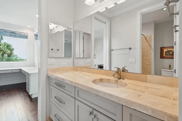 $3,850,000 | 8 Seagrass Lane, Isle of Palms, SC 29451