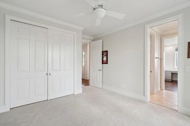 $3,850,000 | 8 Seagrass Lane, Isle of Palms, SC 29451