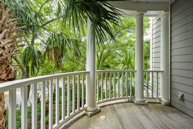 $3,850,000 | 8 Seagrass Lane, Isle of Palms, SC 29451