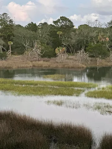 $3,850,000 | 8 Seagrass Lane, Isle of Palms, SC 29451