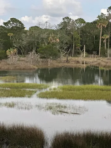 $3,850,000 | 8 Seagrass Lane, Isle of Palms, SC 29451