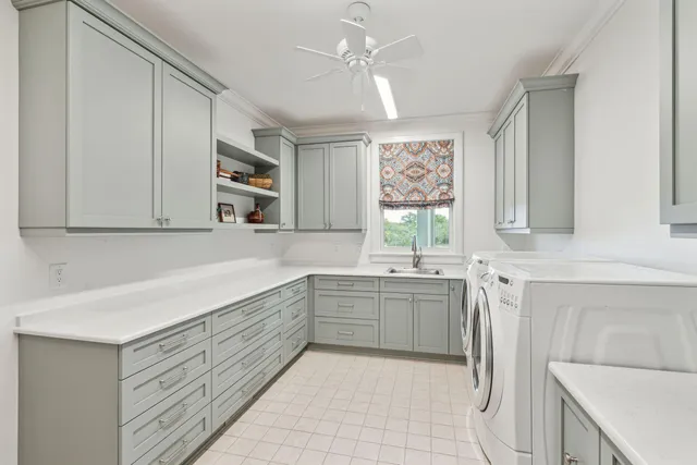 $3,850,000 | 8 Seagrass Lane, Isle of Palms, SC 29451