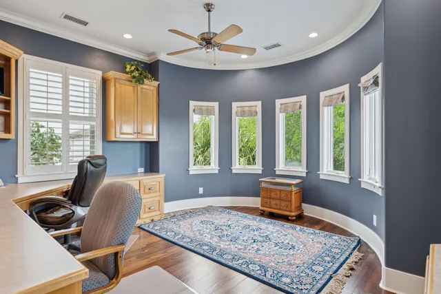 $3,850,000 | 8 Seagrass Lane, Isle of Palms, SC 29451