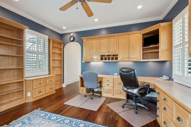 $3,850,000 | 8 Seagrass Lane, Isle of Palms, SC 29451