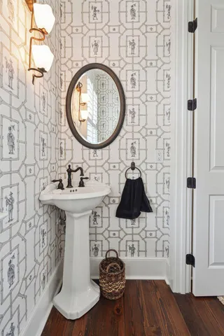 $3,850,000 | 8 Seagrass Lane, Isle of Palms, SC 29451