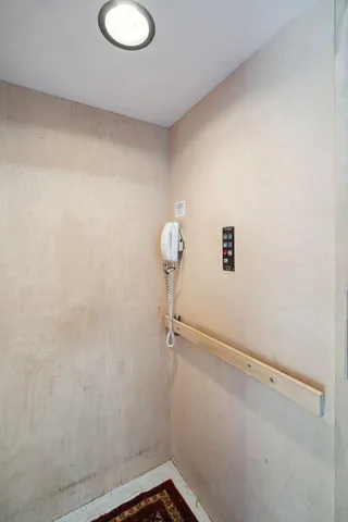 $3,850,000 | 8 Seagrass Lane, Isle of Palms, SC 29451