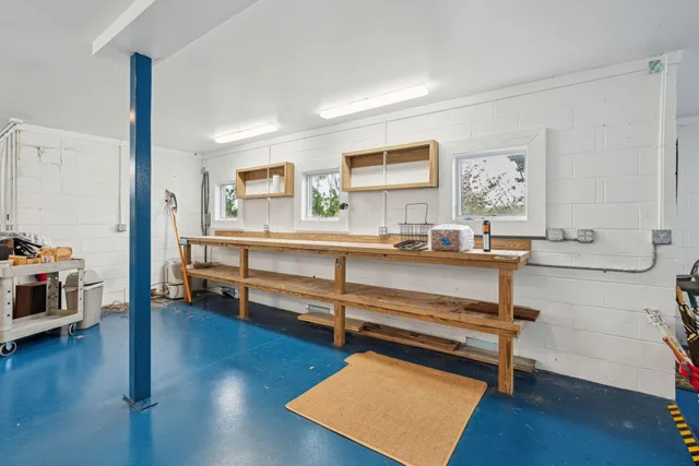 $3,850,000 | 8 Seagrass Lane, Isle of Palms, SC 29451