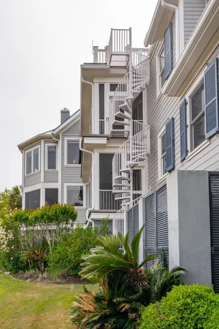 $3,850,000 | 8 Seagrass Lane, Isle of Palms, SC 29451