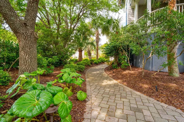 $3,850,000 | 8 Seagrass Lane, Isle of Palms, SC 29451