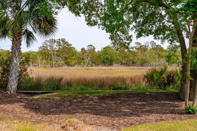 $3,850,000 | 8 Seagrass Lane, Isle of Palms, SC 29451