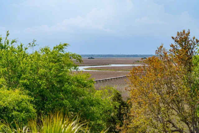 $3,850,000 | 8 Seagrass Lane, Isle of Palms, SC 29451