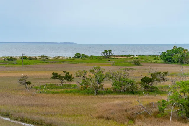 $3,850,000 | 8 Seagrass Lane, Isle of Palms, SC 29451