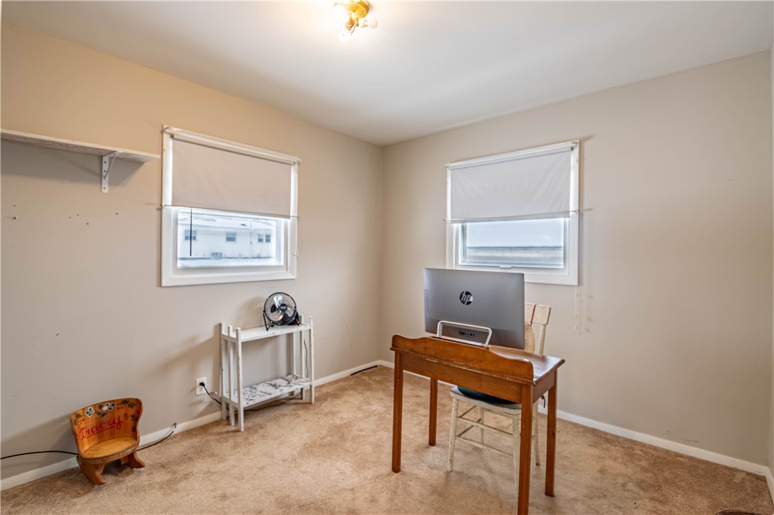 20 Ridge Drive Decatur, IL 62521 - Photo 14 of 22 Gallery Image 14