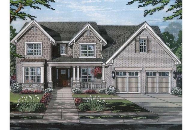 26 Settlers Ridge Road Windham, NH 03087 - Photo 1 of 1