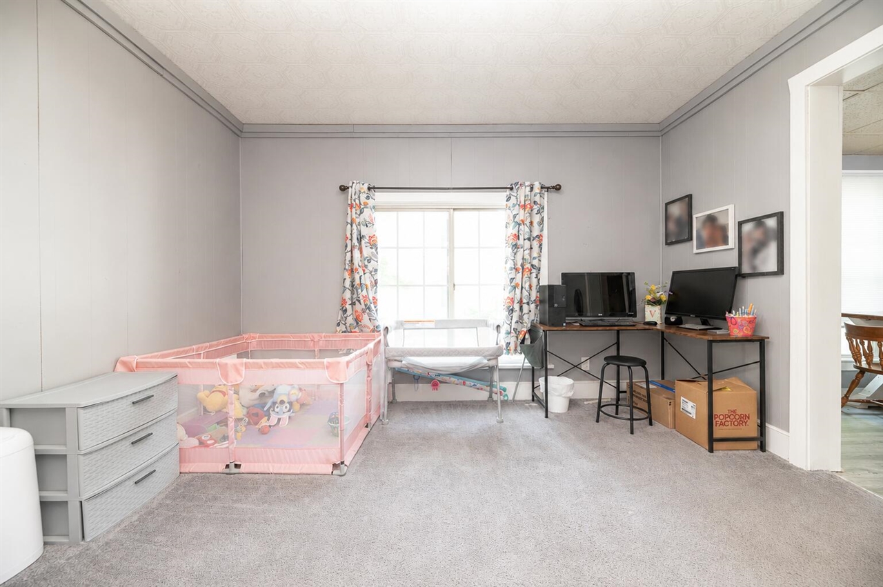 518 Walnut Street Three Rivers, MI 49093 - Photo 26 of 46