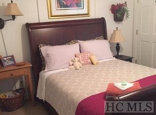 411 Wyanoak Road Highlands, NC 28741 - Photo 8 of 22 Gallery Image 8