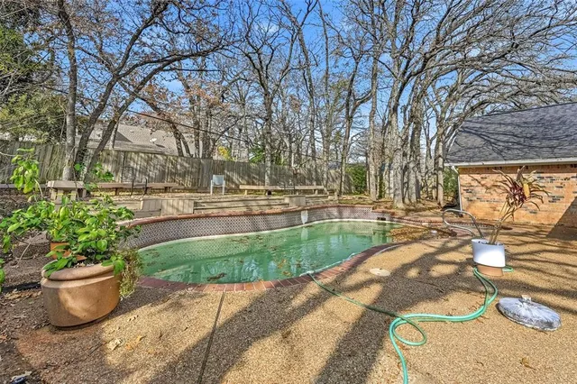 a picture of a refrigerator